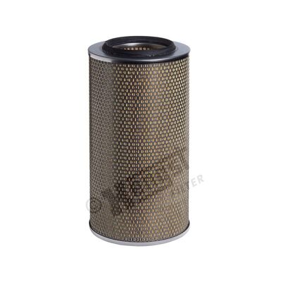 AIR FILTER ELEMENT HENGST